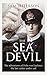 The Sea Devil: The Adventur...