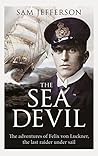 The Sea Devil: Th...