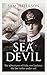 The Sea Devil by Sam Jefferson