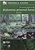 The Nature Guide to the Bialowieza Primeval Forest - Poland (Crossbill Guides)
