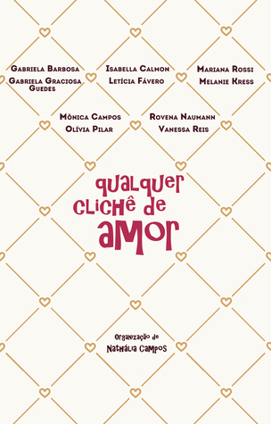 Qualquer Clichê de Amor