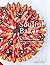 Soulful Baker: From highly ...