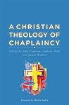 A Christian Theol...