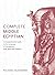 Complete Middle Egyptian: A...