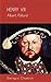 Henry VIII