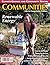 Communities Magazine #161 (...