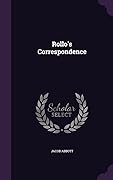 Rollo's Correspondence