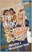 The High School Diaries by Marie L. Matthews