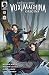 Critical Role: Vox Machina ...