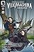 Critical Role by Matthew Mercer