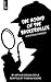 The Hound of the Baskervilles by Thomas Moore