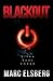 Blackout by Marc Elsberg