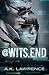 At Wit's End