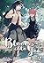 Bloom into You Vol. 2