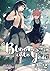 Bloom into You Vol. 2 by Nio Nakatani