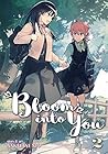 Bloom into You Vol. 2 by Nio Nakatani