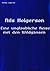 Nils Holgerson 2 (German Edition)