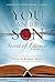 You Can Be a Son: Secret of...