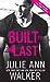 Built to Last (Black Knight...