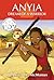 Anyia - Dream of a Warrior