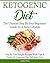 Ketogenic Diet: The Ultimat...