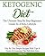 Ketogenic Diet by Guy H.C.