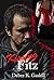 Kissing Fitz (Fracktown Gum...