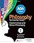 AQA A Level Philosophy Year 1 & AS