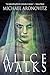 Alice Walks