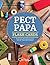 PECT PAPA Flash Cards: PECT...