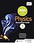 AQA A Level Physics Student Book 1 (Aqa a Level Science)