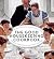The Good Housekeeping Cookbook Sunday Dinner Collector's Edition by Susan Westmoreland The Good Housekeeping Cookbook Sunday Dinner Collector's Edition by Susan Westmoreland