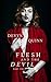 Flesh And The Devil (Flesh And The Devil Duet Book 1)