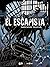 El escapista
