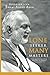Lone Seeker Many masters by Swami Anand Arun
