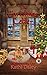 The Christmas Letter (Tess ...