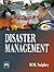 Disaster Management