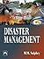 Disaster Management by M.M. Sulphey