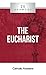 20 Answers - Eucharist (20 Answers Series from Catholic Answers)