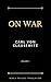 On War: Volume 1