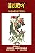 Hellboy. Sementes da Destruição - Volume 1 by Mike Mignola