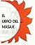 El libro del masaje