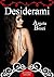 Desiderami