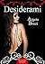Desiderami