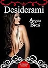 Desiderami (Italian Edition)