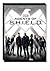 MARVEL'S AGENTS OF S.H.I.E....