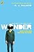 Wonder