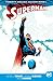 Superman: The Rebirth Delux...