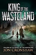 King of the Wasteland