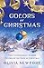 Colors of Christmas: Two Co...